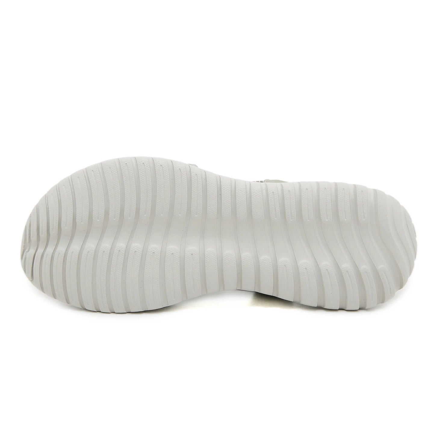 Bernadette - Sandales Orthopédiques Élégantes - 1 acheté = 1 offert 🔥