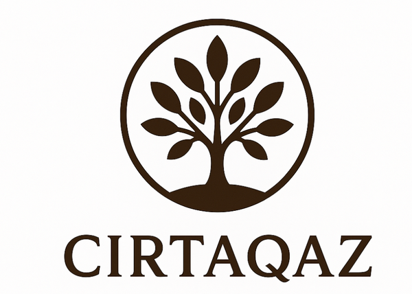 CIRTAQAZ